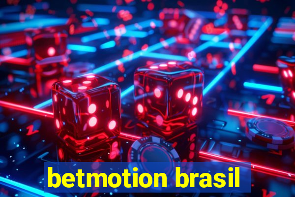 betmotion brasil